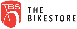 The BikeStore